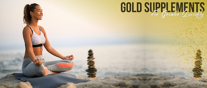 Ormus Gold Oil 4oz – Mineral-Rich Formula with Platinum & Iridium