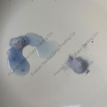 Methylene Blue Capsules 5mg - USP Grade, 99.99% Purity, 60 Capsules