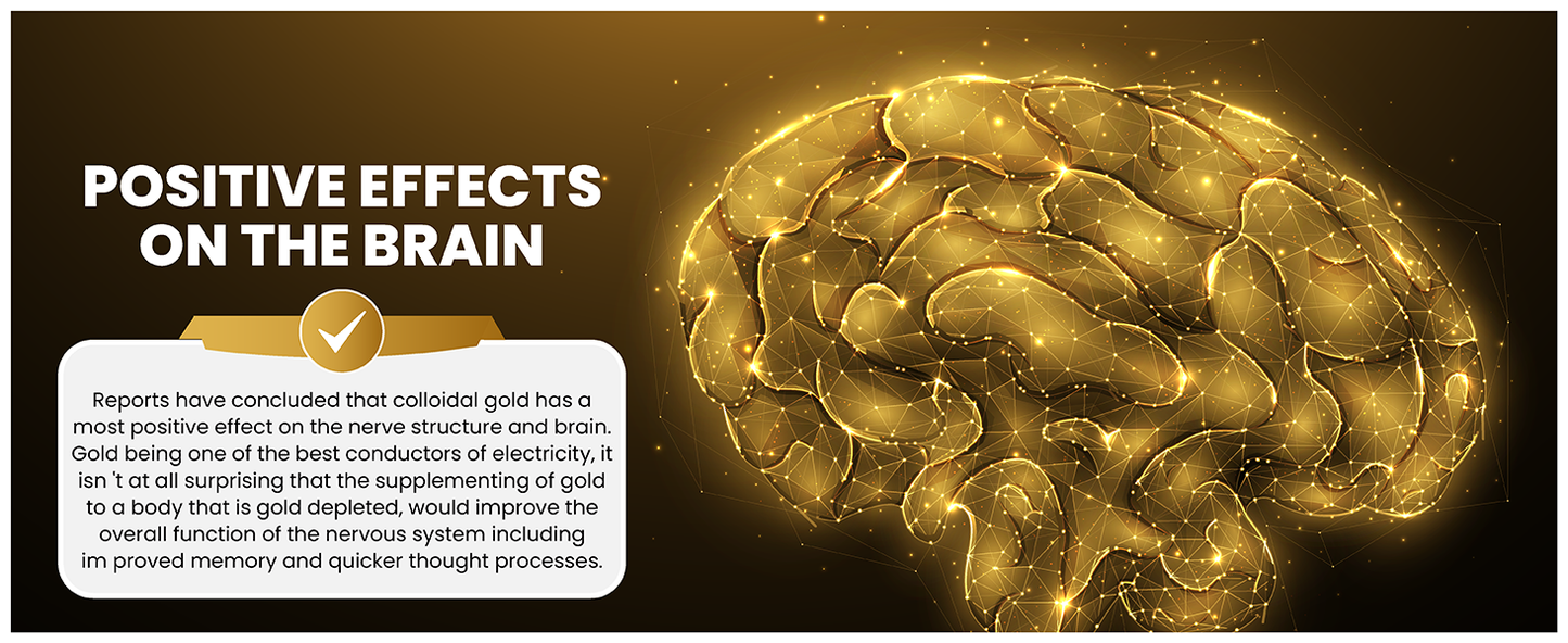 Ormus Gold Oil 4oz – Mineral-Rich Formula with Platinum & Iridium