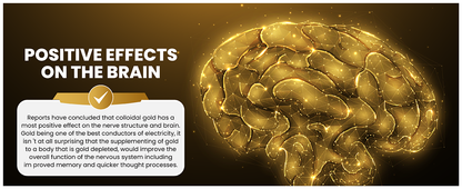 Ormus Gold Oil 4oz – Mineral-Rich Formula with Platinum & Iridium