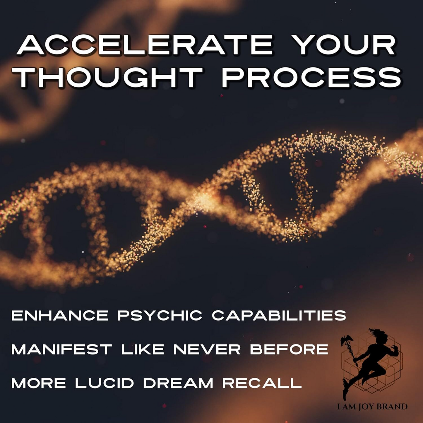 Ormus Gold Oil 4oz – Mineral-Rich Formula with Platinum & Iridium