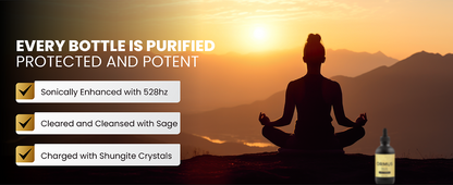 Ormus Gold Oil 4oz – Mineral-Rich Formula with Platinum & Iridium