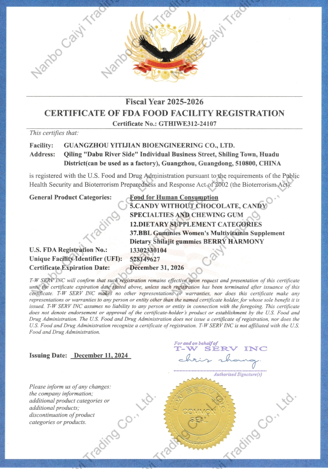 Methylene Blue Capsules 5mg - USP Grade, 99.99% Purity, 60 Capsules