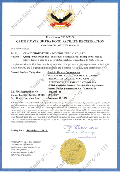 Omega-3 Fish Oil 6000mg with EPA & DHA – 3 Bottles – Natural Wellness