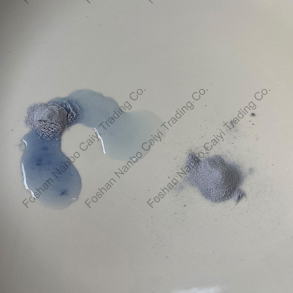 Methylene Blue Capsules 5mg - USP Grade, 99.99% Purity, 60 Capsules