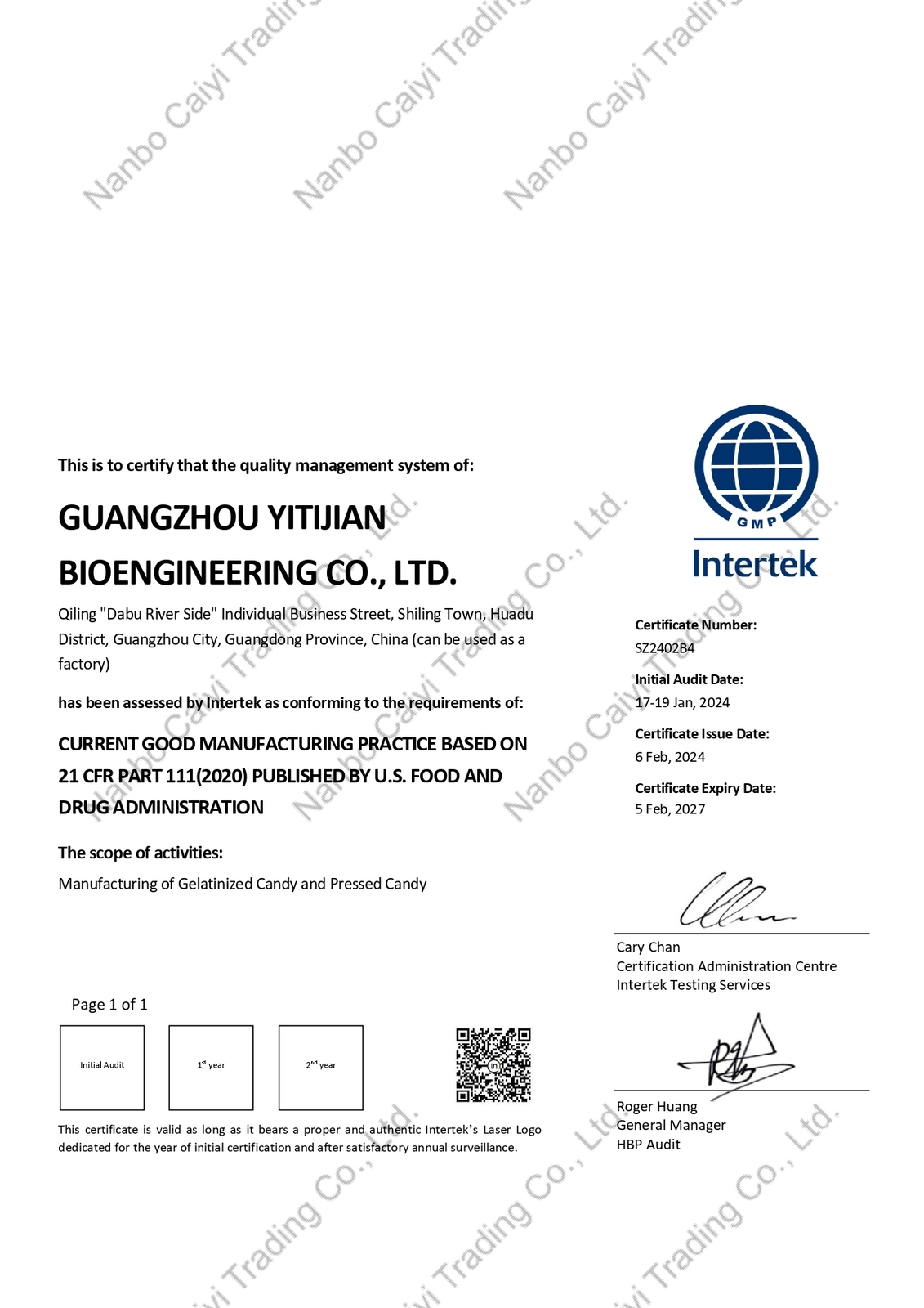 Omega-3 Fish Oil 6000mg with EPA & DHA – 3 Bottles – Natural Wellness